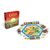 зображення 2 - Catan - Настільна гра