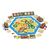 зображення 3 - Catan - Настільна гра