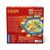 зображення 7 - Catan - Настільна гра
