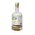 фото 2 - Смесь для коктейля Drink Master "Limoncello"