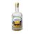 фото 1 - Смесь для коктейля Drink Master "Limoncello"