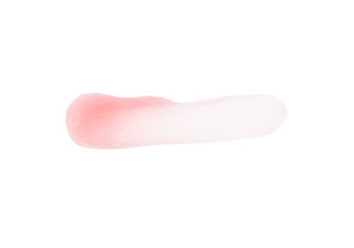 фото 3 - Увлажняючщий бальзам для губ Bubble Gum 10 мл MERMADE