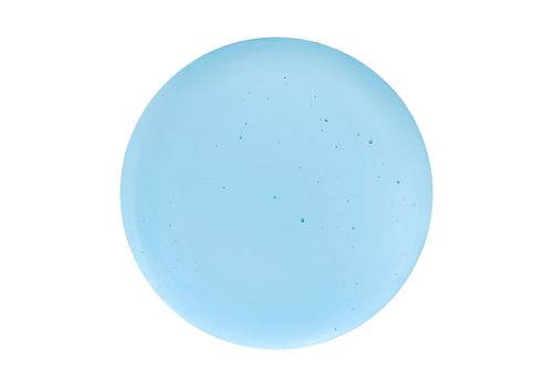 зображення 3 - Концентрований гель для душу MERMADE Bubble Gum 50 мл