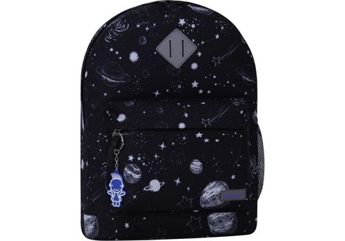 фото 1 - РЮКЗАК BAGLAND МОЛОДЕЖНЫЙ 17 Л. СУБЛИМАЦИЯ 917 (00533664)