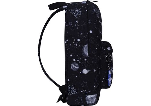 фото 2 - РЮКЗАК BAGLAND МОЛОДЕЖНЫЙ 17 Л. СУБЛИМАЦИЯ 917 (00533664)