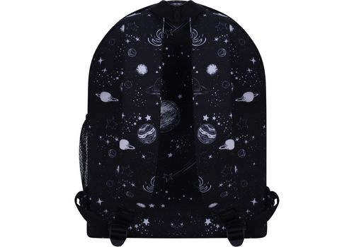 фото 3 - РЮКЗАК BAGLAND МОЛОДЕЖНЫЙ 17 Л. СУБЛИМАЦИЯ 917 (00533664)