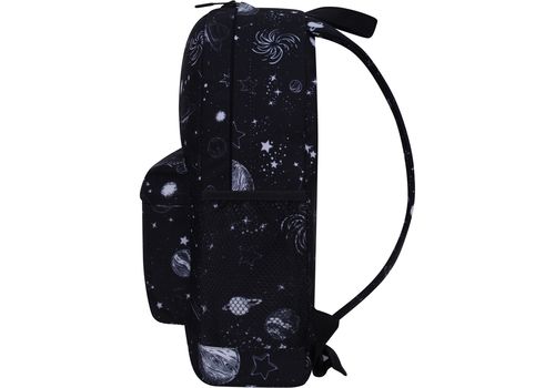 фото 4 - РЮКЗАК BAGLAND МОЛОДЕЖНЫЙ 17 Л. СУБЛИМАЦИЯ 917 (00533664)