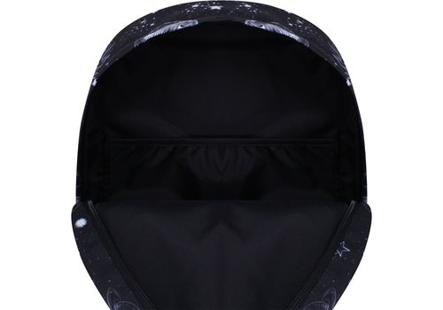 фото 5 - РЮКЗАК BAGLAND МОЛОДЕЖНЫЙ 17 Л. СУБЛИМАЦИЯ 917 (00533664)