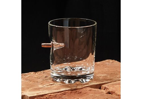 зображення 1 - Склянка VSLKO віскі з кулею