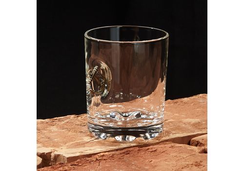 зображення 4 - Склянка VSLKO віскі з якорем