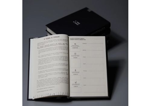 фото 3 - Серьезный планер (на самом деле нет), Сумна вівця