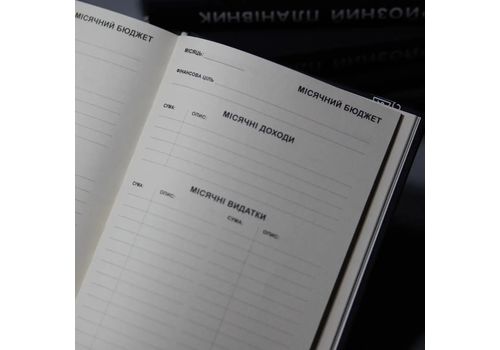 фото 4 - Серьезный планер (на самом деле нет), Сумна вівця