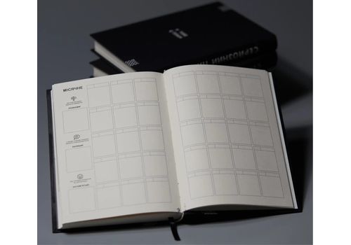 фото 5 - Серьезный планер (на самом деле нет), Сумна вівця