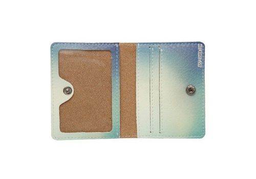 зображення 2 - Обкладинка на ID-паспорт Just cover "Mini Cooper" 7,5 х 9,5 см
