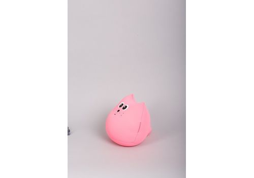 зображення 3 - Кіт EXPETRO "Великий" рожевий