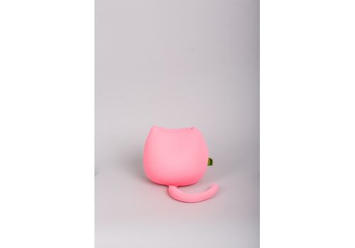 зображення 4 - Кіт EXPETRO "Великий" рожевий