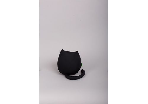 зображення 4 - Кіт EXPETRO "Міні" чорний