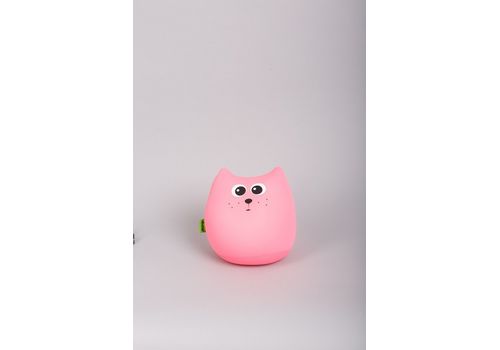 зображення 1 - Кіт EXPETRO "Міні" рожевий