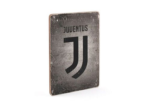 зображення 3 - Постер "Juventus emblem"