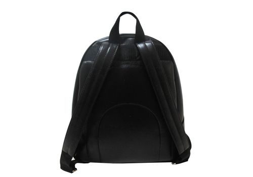 зображення 3 - Рюкзак "Berkley" чорний