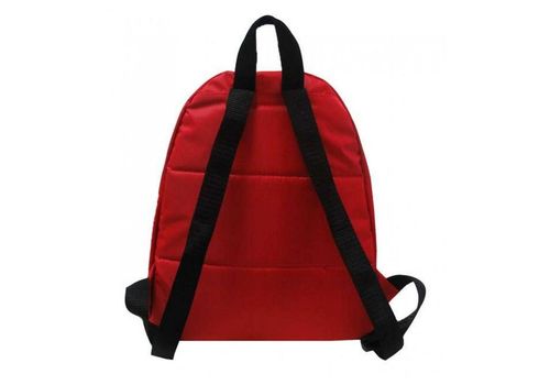 зображення 2 - Рюкзак "Ksanti" червоний
