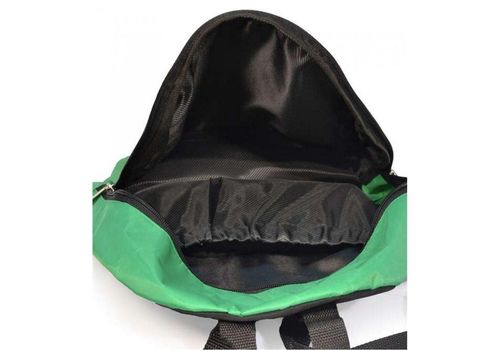 зображення 2 - Рюкзак "Ksanti" зелений