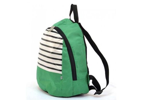 зображення 1 - Рюкзак "Ksanti" зелений