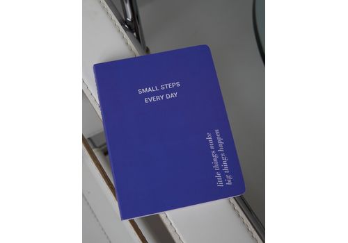 зображення 1 - Small steps daily Mini Студія Kraft