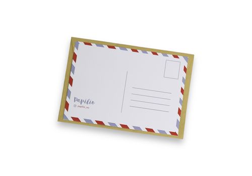 фото 2 - Листівка "14 лютого це" Papilio