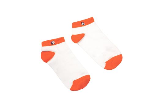 зображення 1 - Шкарпетки короткі "Дім"  Dobro Socks