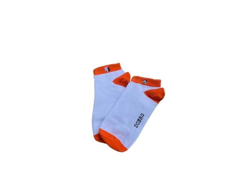 зображення 2 - Шкарпетки короткі "Дім"  Dobro Socks