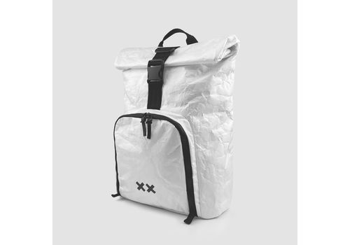 фото 1 - Рюкзак ROUTE тайвек DOUBLE X