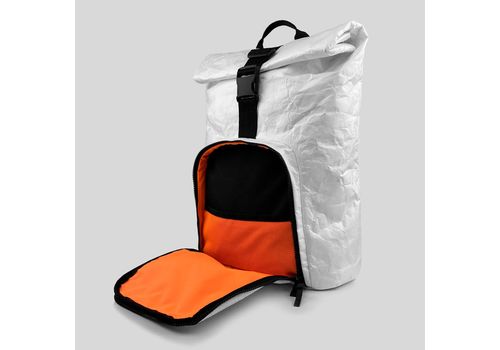 фото 2 - Рюкзак ROUTE тайвек DOUBLE X