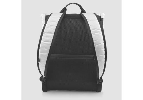 фото 3 - Рюкзак ROUTE тайвек DOUBLE X