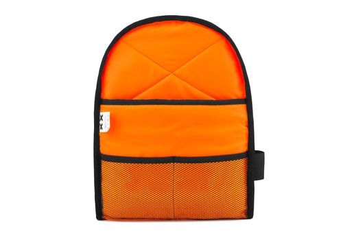 фото 2 - Рюкзак MIDWAY рефлективный DOUBLE X