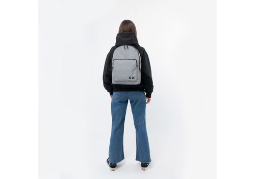 фото 3 - Рюкзак MIDWAY рефлективный DOUBLE X