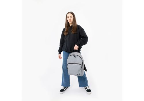 фото 5 - Рюкзак MIDWAY рефлективный DOUBLE X