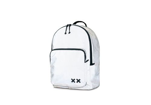 фото 1 - Рюкзак MIDWAY рефлективный DOUBLE X