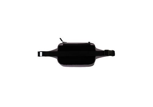 фото 6 - Поясная сумка "YARD" серая DOUBLE X