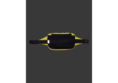 фото 3 - Поясная сумка "YARD" РИП-СТОП ЖЕЛТАЯ DOUBLE X