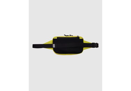 фото 4 - Поясная сумка "YARD" РИП-СТОП ЖЕЛТАЯ DOUBLE X