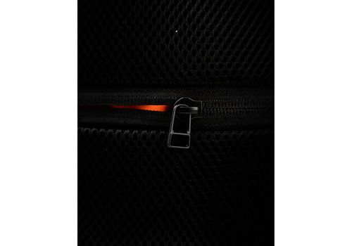 зображення 8 - СУМКА TENDO БІРЮЗА РЕФЛЕКТИВ DOUBLE X