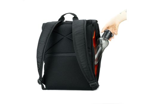 фото 2 - РЮКЗАК ROUTE РЕФЛЕКТИВ DOUBLE X