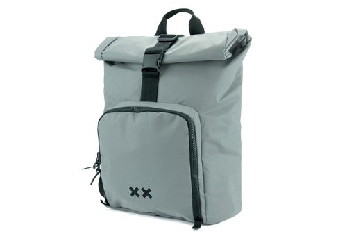 фото 3 - РЮКЗАК ROUTE РЕФЛЕКТИВ DOUBLE X