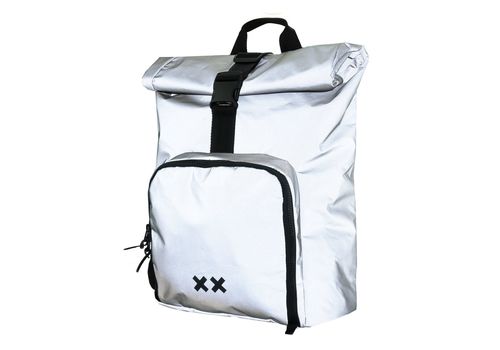 фото 1 - РЮКЗАК ROUTE РЕФЛЕКТИВ DOUBLE X