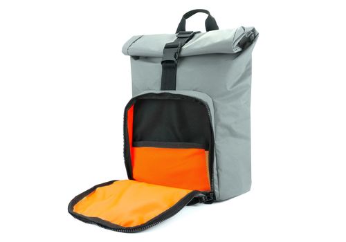 фото 4 - РЮКЗАК ROUTE РЕФЛЕКТИВ DOUBLE X