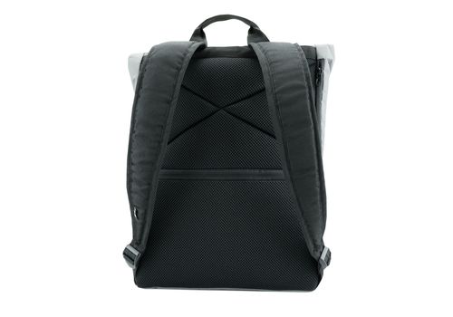 фото 5 - РЮКЗАК ROUTE РЕФЛЕКТИВ DOUBLE X