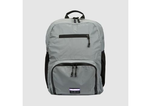 фото 1 - РЮКЗАК PHOENIX РЕФЛЕКТИВ DOUBLE X