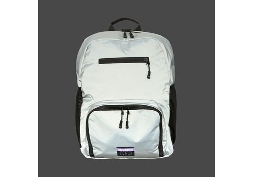 фото 2 - РЮКЗАК PHOENIX РЕФЛЕКТИВ DOUBLE X