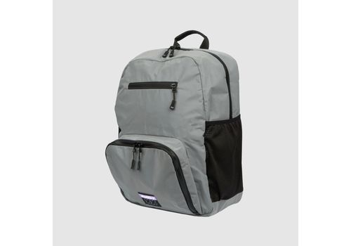 фото 3 - РЮКЗАК PHOENIX РЕФЛЕКТИВ DOUBLE X